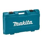 Makita Makita plastični kofer za transport za JR recipro testere 821621-3