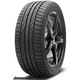 Bridgestone letnja guma Potenza RE050A 245/40ZR19 94Y