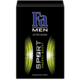 Fa after shave Xtreme Sport Energy Boost