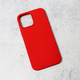 Torbica Summer color za iPhone 13 Pro Max 6.7 crvena