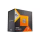 CPU AM4 AMD Ryzen 7 5700 8C/16T, 3.70-4.60GHz 100-100000743BOX