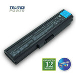 Baterija za laptop TOSHIBA Portege M600 Series PA3593U-1BAS TA3594LH