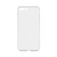 Maskica silikonska Ultra Thin za iPhone 7 Plus 8 Plus transparent