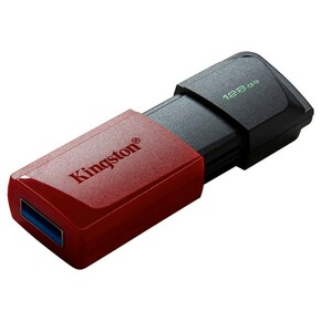 Kingston DataTraveler Exodia/DataTraveler Exodia M DTXM/128GB 128GB USB memorija