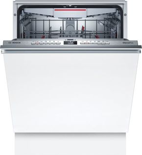 Bosch SMV4HCX52E ugradna mašina za pranje sudova