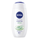 NIVEA fresh aloe vera gel za tuširanje 250 ml
