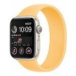 Apple Watch SE pametni sat
