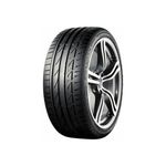 Bridgestone letnja guma Potenza S001 RFT 225/45R18 91W