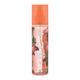 B.U Sprej Za Telo 200ml Tropical Passion