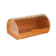 Kutija za hleb od bambusa Kinghofff KH3615