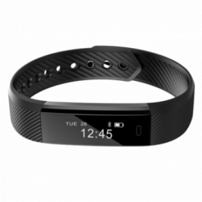 Fit Pro UP ID115