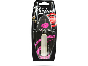 La Paloma Tečni miris premium-mi amor