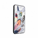 Torbica Feather za Samsung J415FN Galaxy J4 Plus type 6