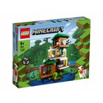 LEGO 21174 Moderna kućica na drvetu