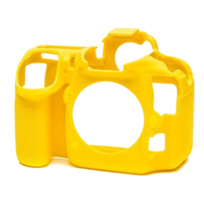EasyCover camera case for Nikon D500