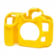 easyCover camera case for Nikon D500