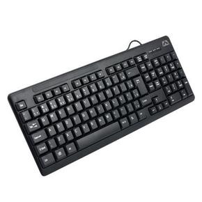Jetion JT-DKB077 tastatura