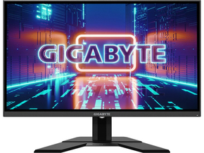 Gigabyte G27F monitor
