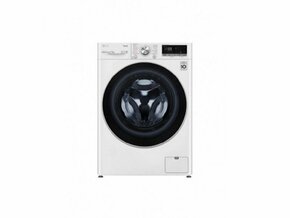 LG F2DV5S7S1E mašina za pranje i sušenje veša 5 kg/7 kg