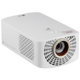 LG HF60LSR LED projektor 1920x1080, 1400 ANSI
