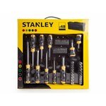 Stanley STHT0-70887