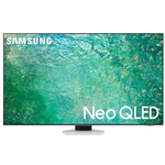 Samsung QE55QN85C televizor, 55" (139 cm), Neo QLED, Mini LED, Ultra HD, Tizen