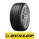 Dunlop zimska guma 245/50R18 Winter Sport 4D XL SP MO 104V