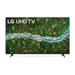 LG 50UP76703LB televizor, 50" (127 cm), LED, Ultra HD, webOS