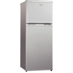 Vivax DD-207E frižider sa zamrzivačem, 1430x550x550