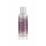 Joico Defy Damage Protective Shampoo 50ml - Zaštitni šampon za jačanje kose i postojanost boje