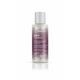 Joico Defy Damage Protective Shampoo 50ml - Zaštitni šampon za jačanje kose i postojanost boje