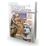 Rim Istorija covecanstva