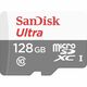 SanDisk SDXC 128GB Ultra Micro 100MB/Class 10/UHS-I