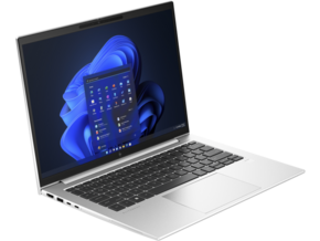 HP EliteBook 840 G10 14" 1920x1200/2560x1600