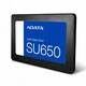 SSD Adata SU650SS 120GB AKCIJA