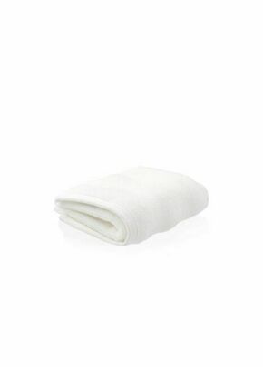 Hav0001 White Wash Towel