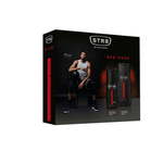 STR8 150 ml, Red Code