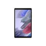 Tablet SAMSUNG TAB A7 Lite (SM-T220) 8,7" 3GB 32GB WI-FI GRAY