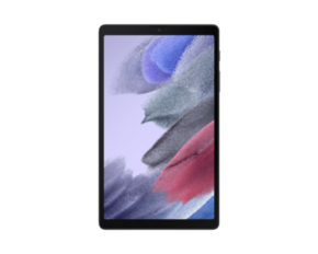 Tablet SAMSUNG TAB A7 Lite (SM-T220) 8