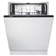 Gorenje GV62010 mašina za pranje sudova