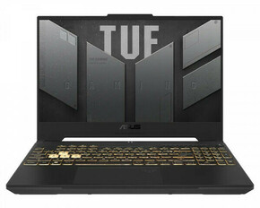 Asus TUF Gaming FX507ZC4-HN009