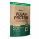 Biotech Vegan Protein 2000gr