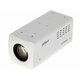 Dahua 30x Starlight Zoom Network kamera 2MP SDZ2030S-N
