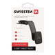 Swissten Držač za mobilni telefon u autu Magnetni S-grip M5-