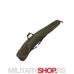 Beretta Hunter Tech Gun Case 132cm