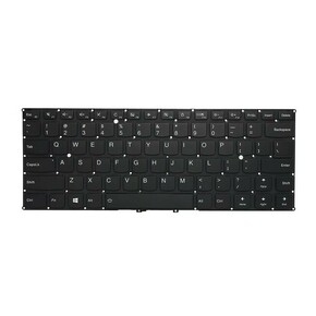 Tastatura za laptop Yoga 920 13IKB
