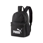Puma Ranac Phase Small Backpack 078237-20