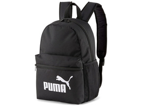 Puma Ranac Phase Small Backpack 078237-20