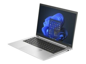 HP EliteBook/EliteBook x360 1040 G10 14" 1920x1200