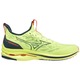 Mizuno Muške patike Wave Neo 2 J1GC217824